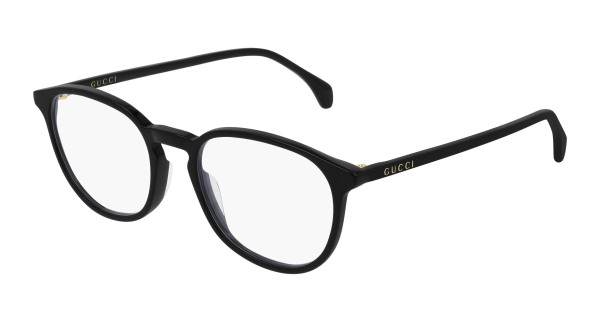 gucci_gg0551o_black_005