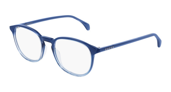 gucci_gg0551o_blue_008
