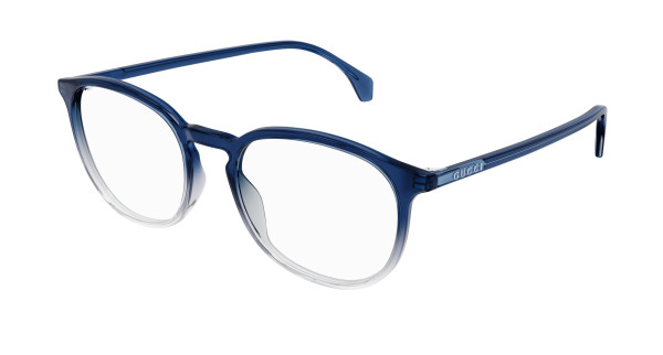 gucci_gg0551o_blue_012