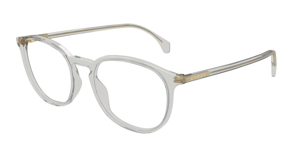 gucci_gg0551o_grey_015
