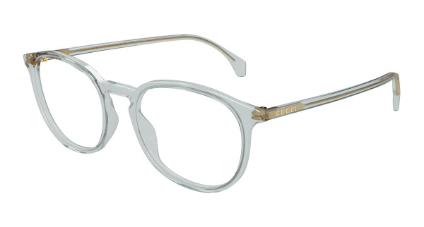 gucci_gg0551o_lightblue_013