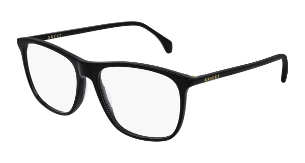 gucci_gg0554o_black_005