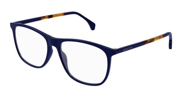 gucci_gg0554o_blue_011