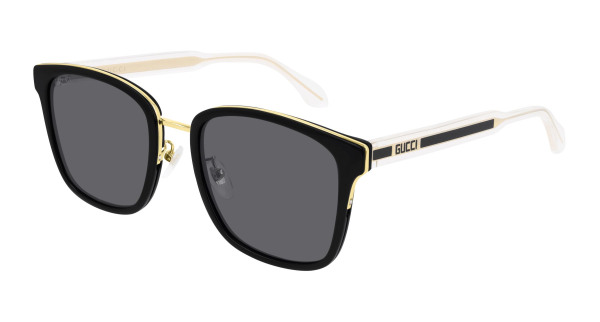 gucci_gg0563skn_black_001