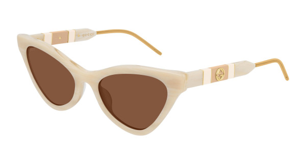 gucci_gg0597s_beige_005