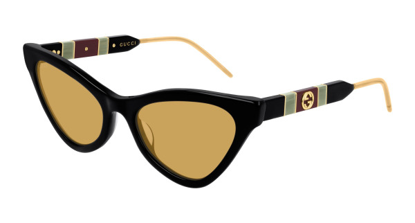 gucci_gg0597s_black_004