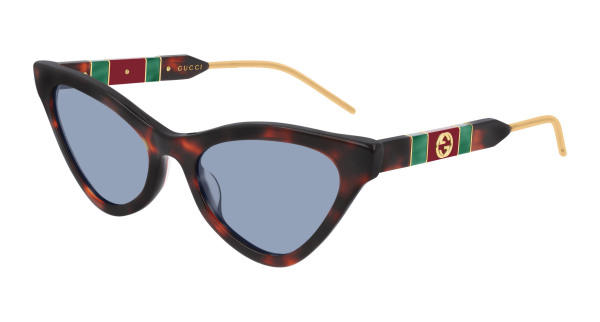 gucci_gg0597s_havana_002