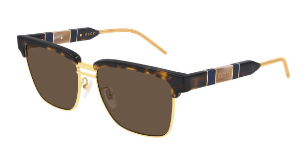 gucci_gg0603s_havana_003