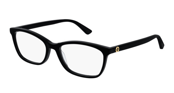 gucci_gg0613o_black_005