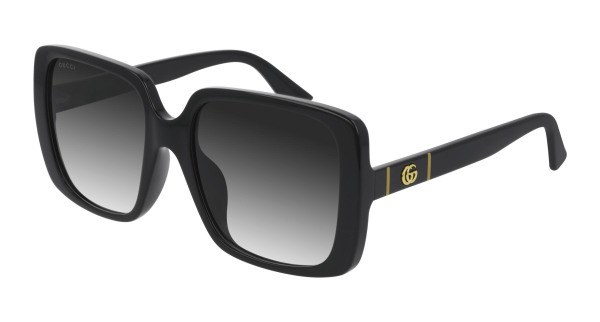 gucci_gg0632sa_black_001