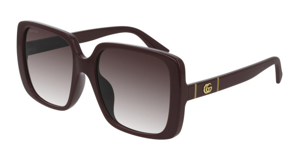 gucci_gg0632sa_burgundy_004