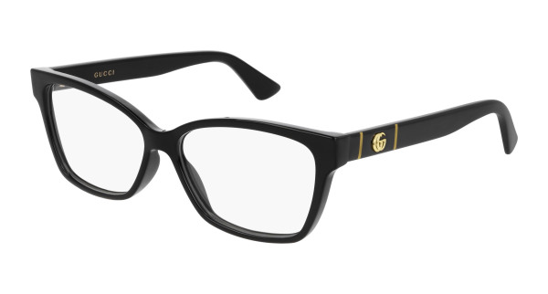 gucci_gg0634o_black_001