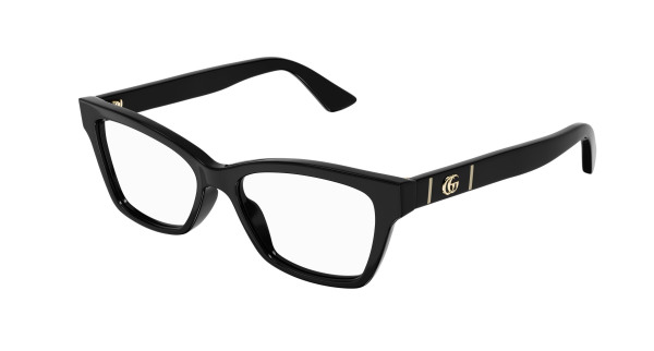 gucci_gg0634o_black_006