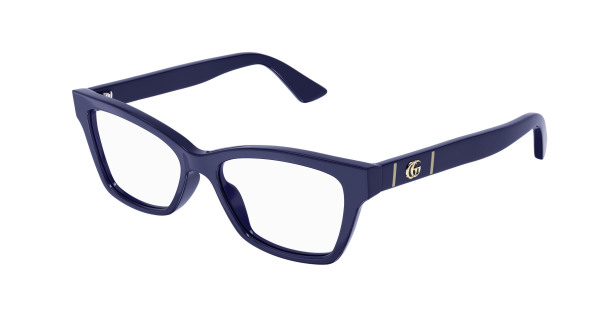 gucci_gg0634o_blue_009