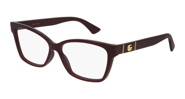 gucci_gg0634o_brown_003