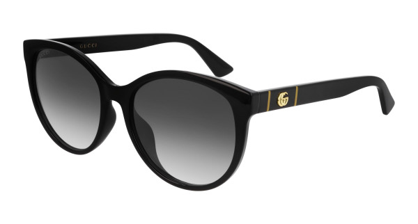 gucci_gg0636sk_black_001