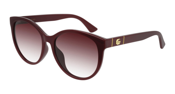 gucci_gg0636sk_burgundy_004