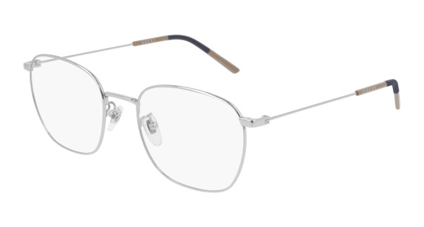 gucci_gg0681o_silver_003