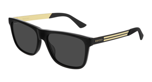 gucci_gg0687s_black_001