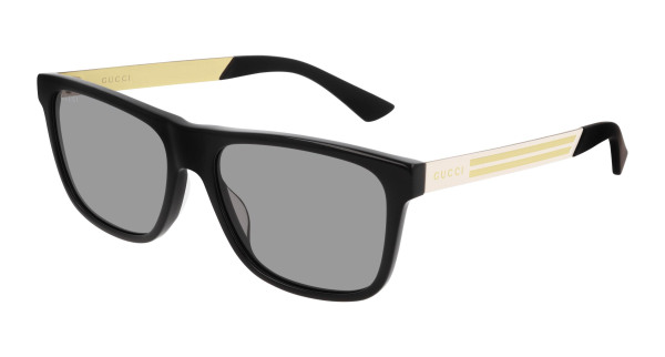 gucci_gg0687s_black_005