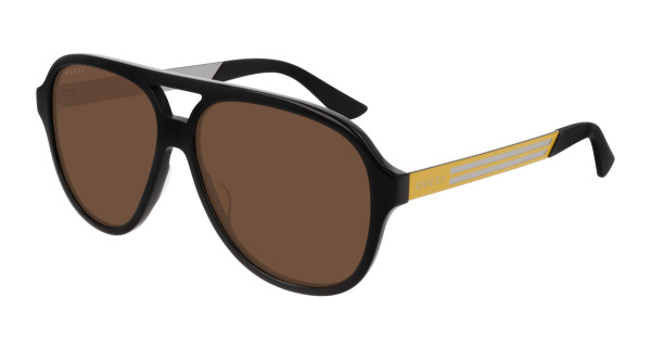 gucci_gg0688s_black_005