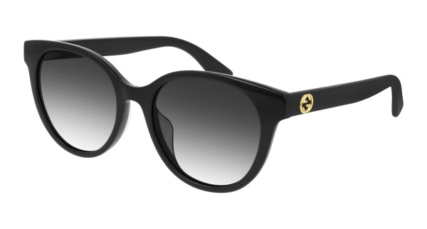 gucci_gg0702skn_black_001