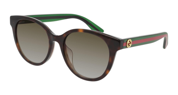 gucci_gg0702skn_havana_003