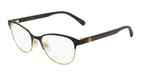gucci_gg0718o_black_001