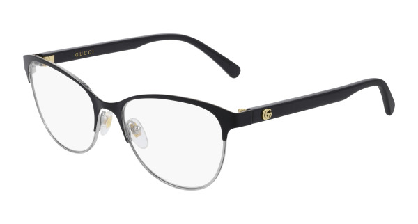 gucci_gg0718o_black_005