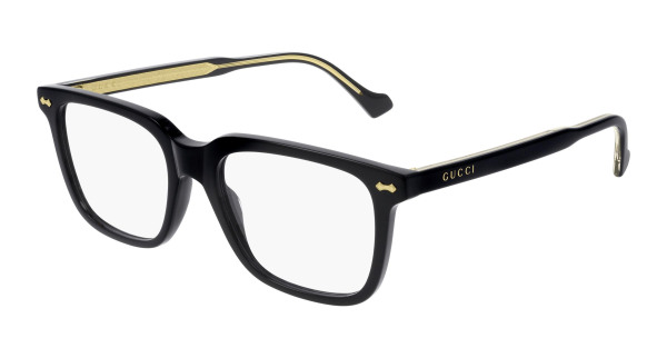 gucci_gg0737o_black_001