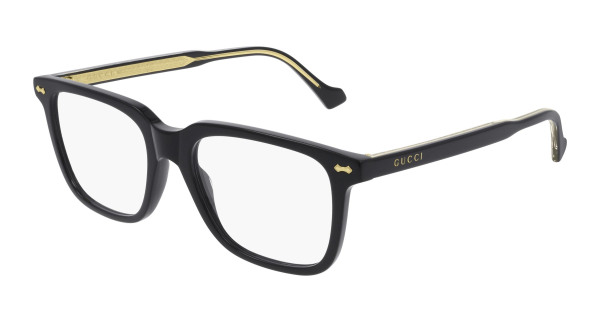 gucci_gg0737o_black_005