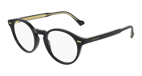 gucci_gg0738o_black_001