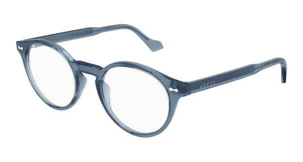 gucci_gg0738o_blue_008
