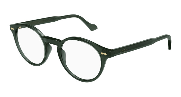 gucci_gg0738o_green_007