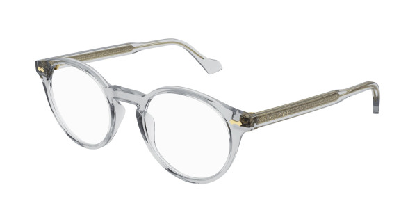 gucci_gg0738o_grey_006