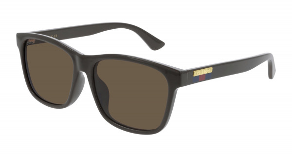 gucci_gg0746sa_green_004