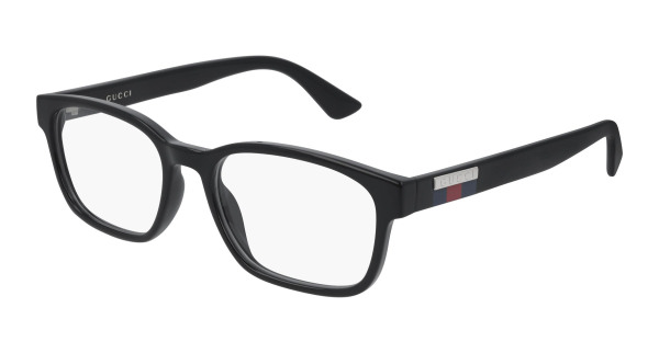 gucci_gg0749o_black_001
