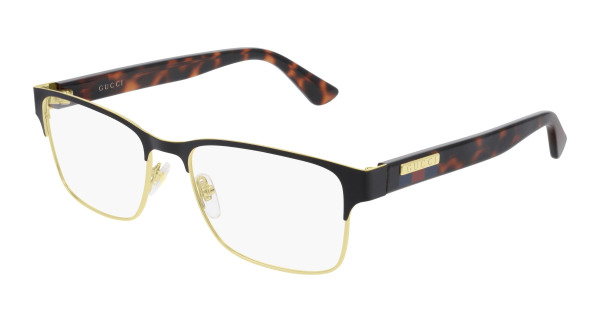 gucci_gg0750o_black_002