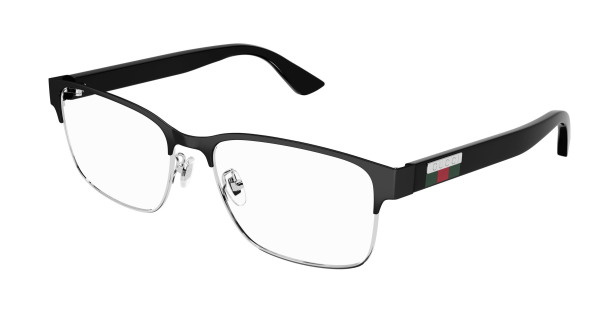 gucci_gg0750o_black_005