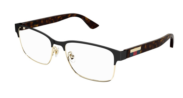 gucci_gg0750o_black_006