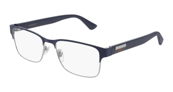 gucci_gg0750o_blue_003