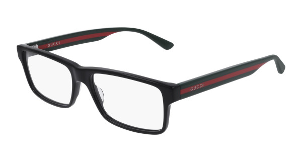 gucci_gg0752o_black_001