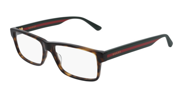 gucci_gg0752o_havana_002