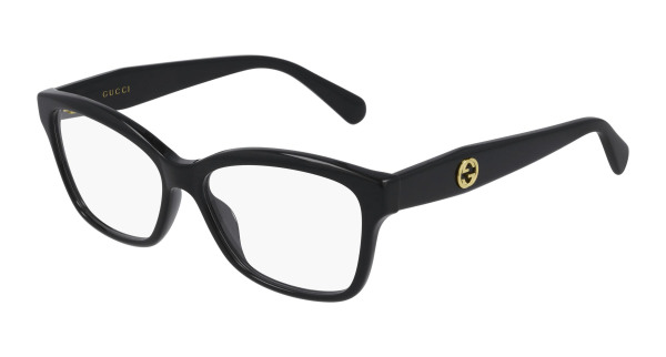 gucci_gg0798o_black_001