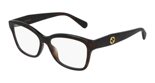 gucci_gg0798o_havana_002