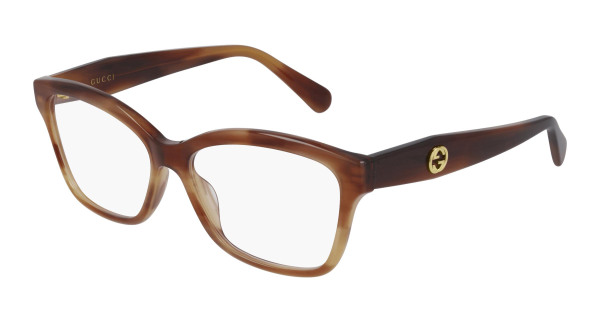 gucci_gg0798o_havana_006