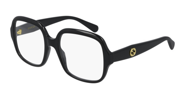 gucci_gg0799o_black_001
