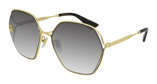 gucci_gg0818sa_gold_005