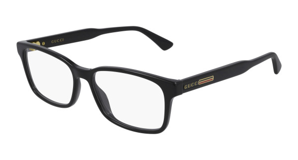gucci_gg0826o_black_001
