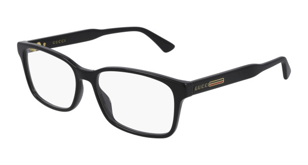 gucci_gg0826o_black_004